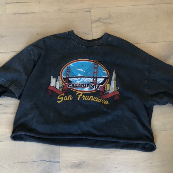 My brandy collection - Picture 5 of 16